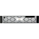 Wisenet WRR-P-S204W Wave Recording Server (Windows IoT OS) - 176 TB HDD