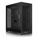 Thermaltake CTE E600 MX Mid Tower Chassis