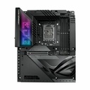 Asus ROG Maximus Z790 Hero BTF Gaming Desktop Motherboard - Intel Z790 Chipset - Socket LGA-1700 - ATX