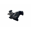 Havis Clamp Mount for Phone