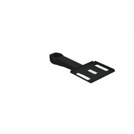 Havis Printer Tray Arm