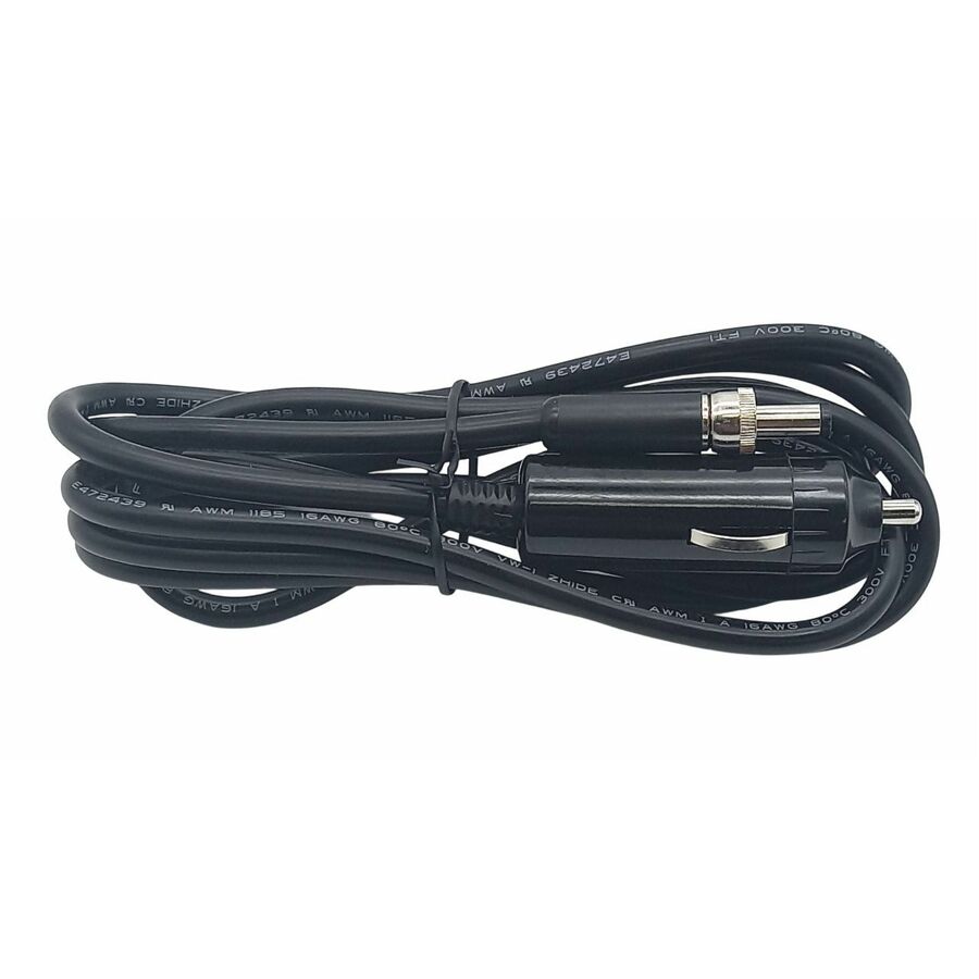 Havis Standard Power Cord