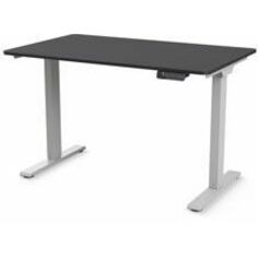 Humanscale eFloat Go 2.0 FYH12TS3060BL Table Base