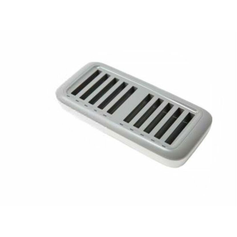 Beam Mobile Battery Charge Dock
