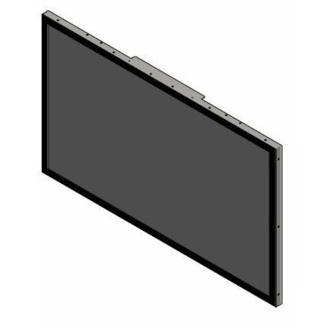 TSItouch Touchscreen Overlay