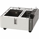 Lexmark 2000-Sheet Tandem Tray - A4