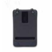 Brother Printer Case - Rigid