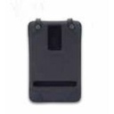 Brother Printer Case - Rigid