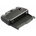 Havis Rugged USB-C Port Replication Hub