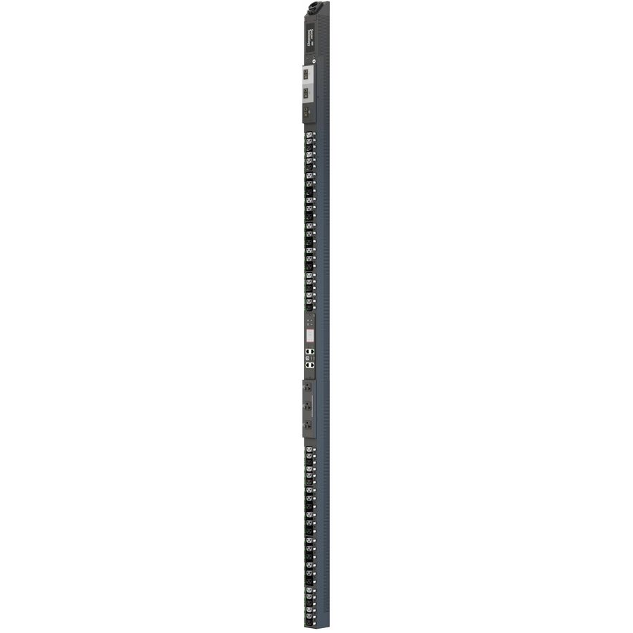 Server Technology PRO4X 51-Outlets PDU