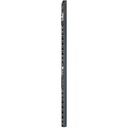 Server Technology PRO4X 51-Outlets PDU