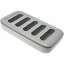 Beam Mobile Beam Charge Dock