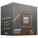 AMD Ryzen 5 8400F 6-Core Processor