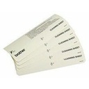 Brother Platen (Roller) Cleaning Sheet - 100 Sheets