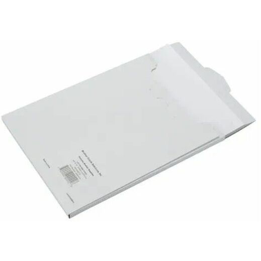 Brother Premium Continuous Paper