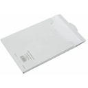 Brother Premium Continuous Paper