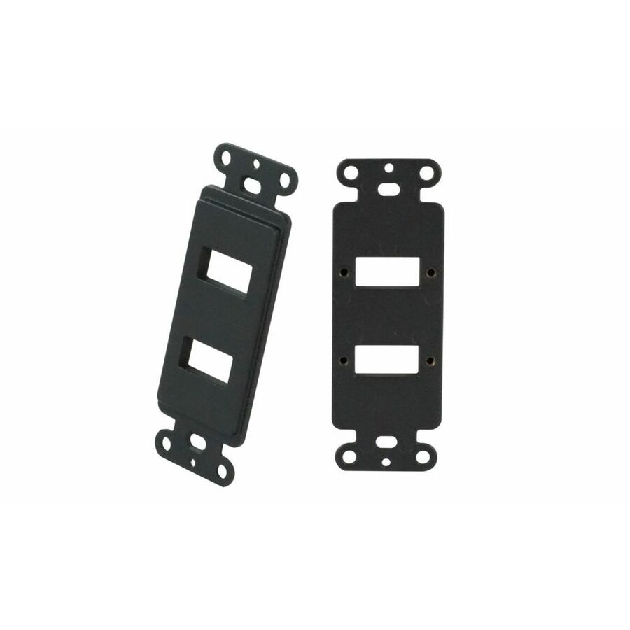 NSI Cable Organizer