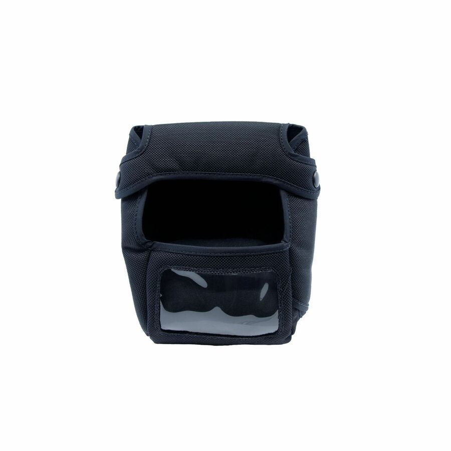 Brother Carrying Case Brother Mobile Printer