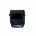 Brother Carrying Case Brother Mobile Printer