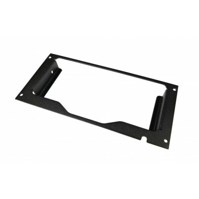 Havis Mounting Bracket for Controller
