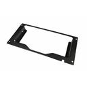Havis Mounting Bracket for Controller