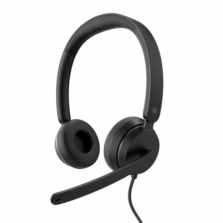 Incase Designed by Microsoft Modern USB-C Headset