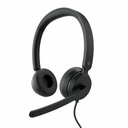 Incase Designed by Microsoft Modern USB-C Headset