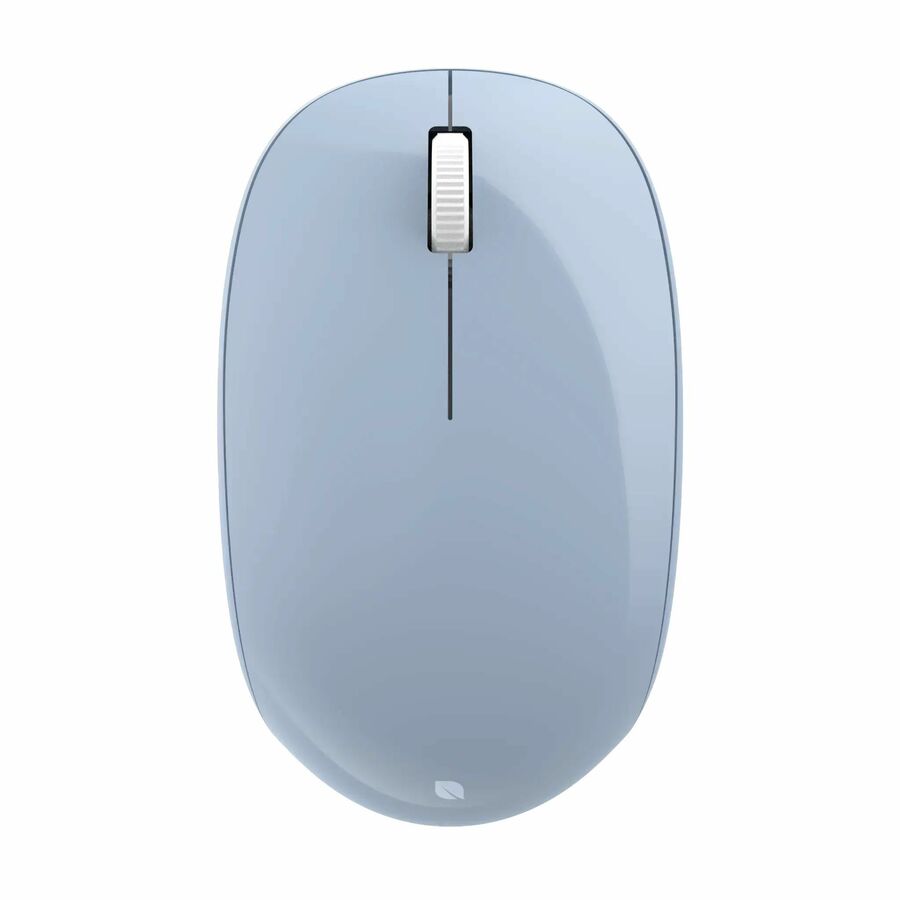 Incase Designed by Microsoft Bluetooth Mouse