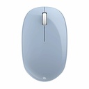 Incase Designed by Microsoft Bluetooth Mouse