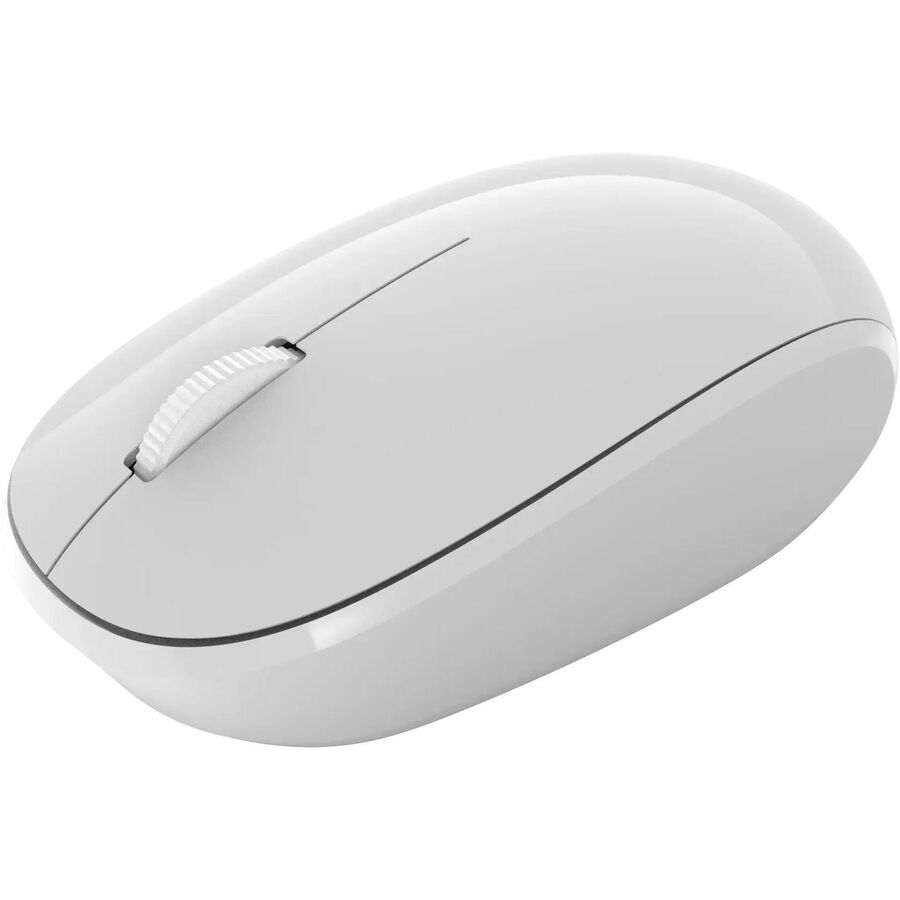 Incase Designed by Microsoft Bluetooth Mouse