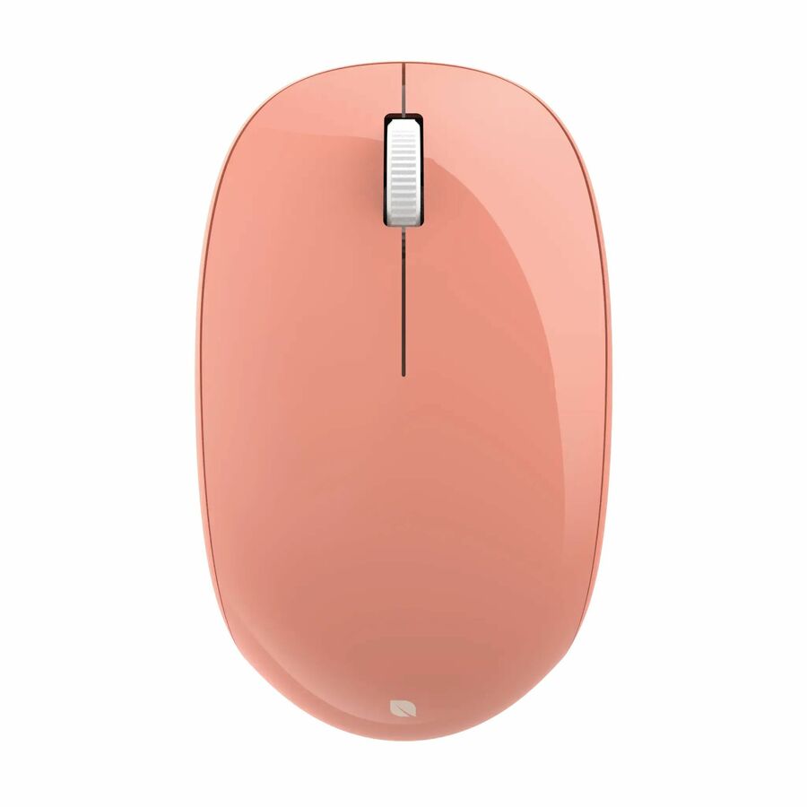 Incase Designed by Microsoft Bluetooth Mouse