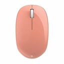 Incase Designed by Microsoft Bluetooth Mouse