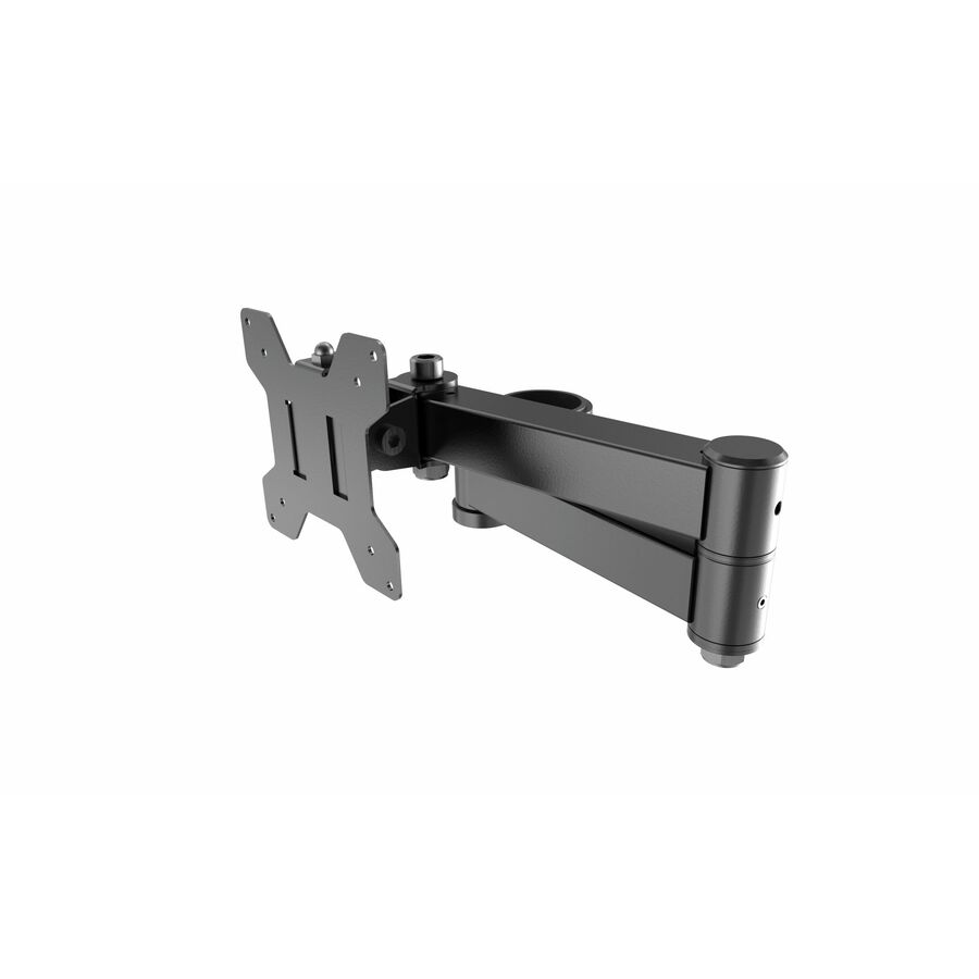 Havis Mounting Arm for Monitor