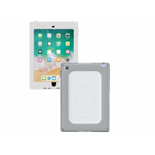 Beam Mobile Tablet Case