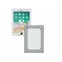 Beam Mobile Tablet Case