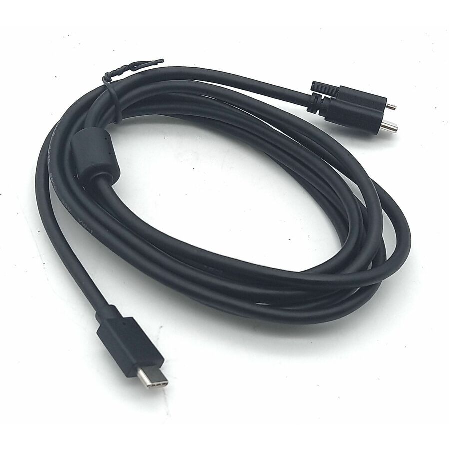 Havis USB-C Data Transfer Cable
