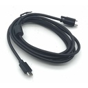 Havis USB-C Data Transfer Cable