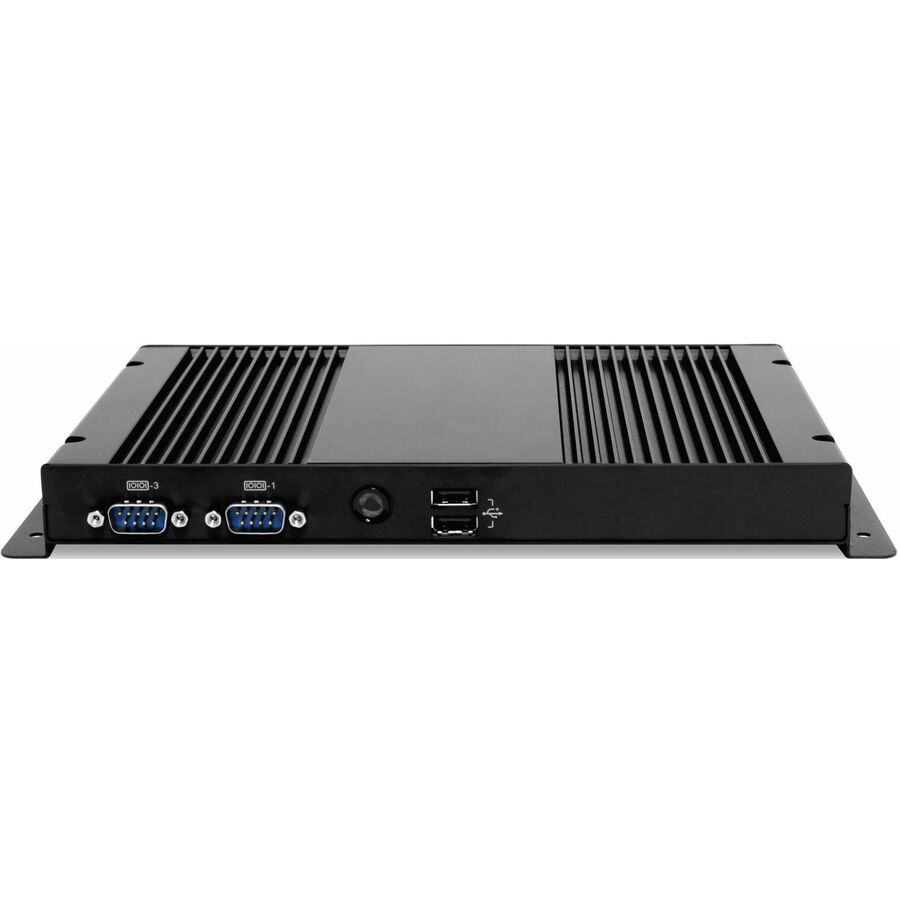 AOpen DEX5750 Digital Signage Appliance