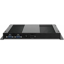 AOpen DEX5750 Digital Signage Appliance