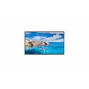 LG Pro Centric 27LN660V0UA 27" Smart LCD TV - High Dynamic Range (HDR) - Ceramic Black