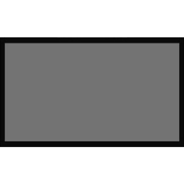 TSItouch Touchscreen Overlay