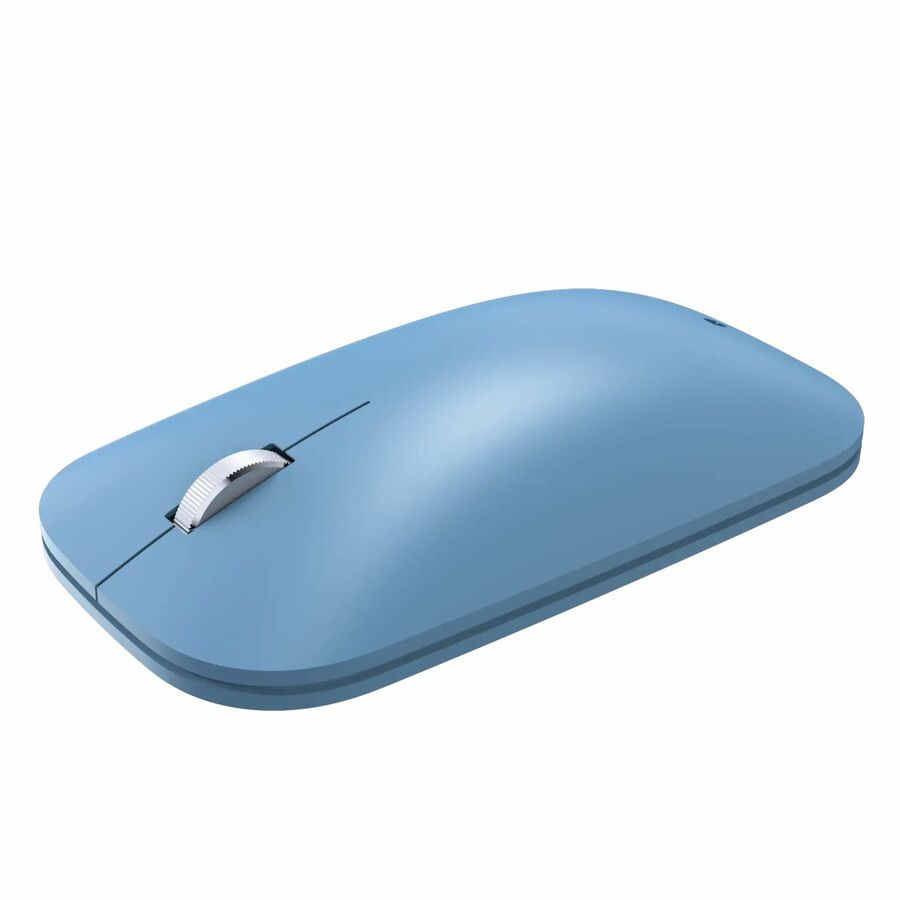 Incase Designed by Microsoft Modern Mobile Mouse