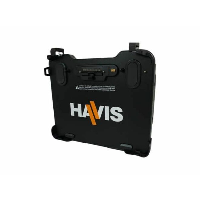Havis DS-PAN-1000 Docking Station
