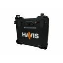 Havis DS-PAN-1000 Docking Station