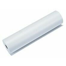 Brother Printable Paper