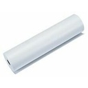 Brother Printable Paper