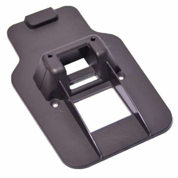 Havis FlexiPole Mounting Plate for Payment Terminal