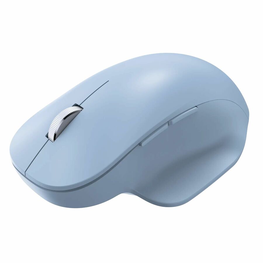 Incase Designed by Microsoft Bluetooth Ergonomic Mouse
