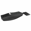 Incase Designed by Microsoft Sculpt Ergonomic Keyboard