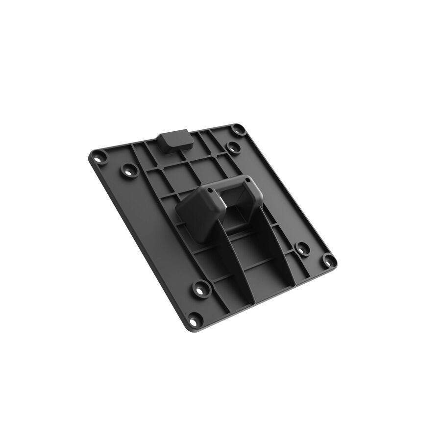 Havis Mounting Plate for Tablet, Monitor